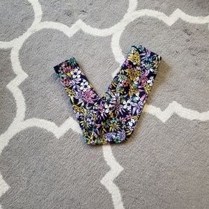 LuLaRoe | kids leggings